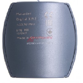 Приемник Marantec Digital 339.2